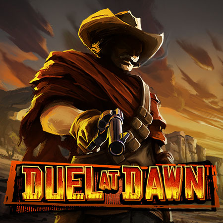 Duel at Dawn